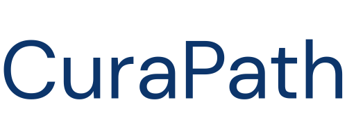 CuraPath