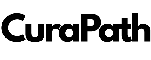 CuraPath