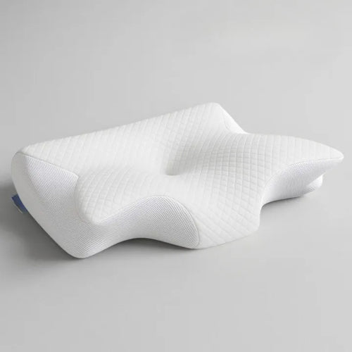 The Relief Pillow