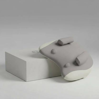 CuraPath Neck & Shoulder Massager PRO