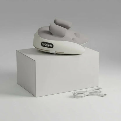CuraPath Neck & Shoulder Massager PRO